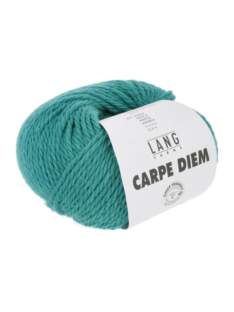 Lang Yarns Carpe Diem - 0073