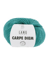 Lang Yarns Carpe Diem - 0073