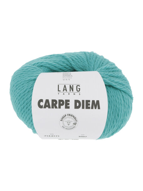 Lang Yarns Carpe Diem - 0171