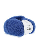 Lang Yarns Delizia - 0006