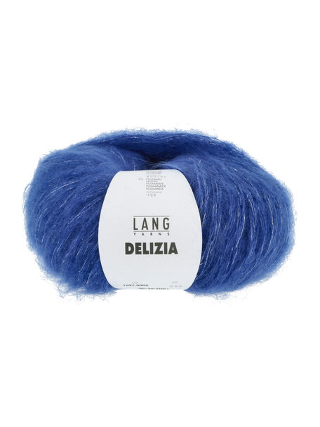 Lang Yarns Delizia - 0006