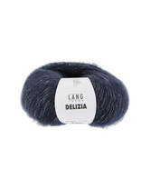 Lang Yarns Delizia - 0034