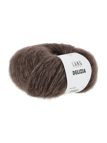 Lang Yarns Delizia - 0068