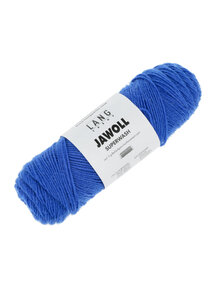 Lang Yarns jawoll 0210