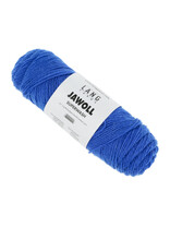 Lang Yarns jawoll 0210