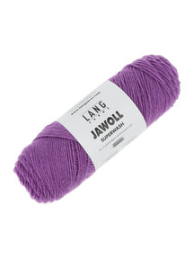 Lang Yarns jawoll 0266