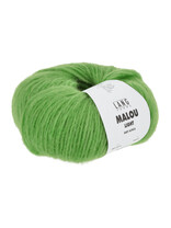 Lang Yarns Malou Light - 0016