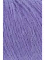 Lang Yarns Malou Light - 0146