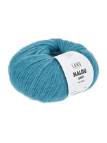 Lang Yarns Malou Light - 0178