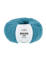 Lang Yarns Malou Light - 0178