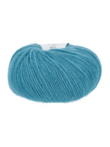 Lang Yarns Malou Light - 0178