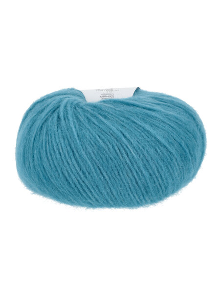 Lang Yarns Malou Light - 0178