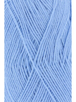 Lang Yarns Super Soxx 6 Ply - 0021