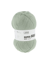 Lang Yarns Super Soxx 6 Ply - 0092