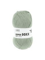 Lang Yarns Super Soxx 6 Ply - 0092