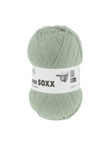 Lang Yarns Super Soxx 6 Ply - 0092