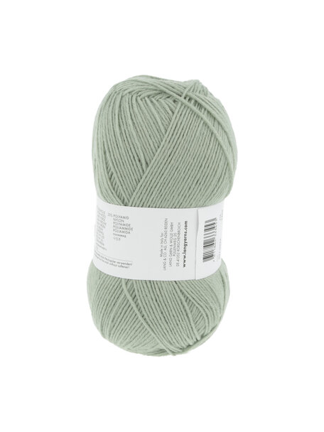 Lang Yarns Super Soxx 6 Ply - 0092