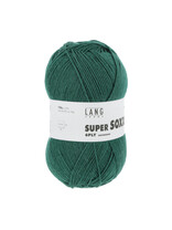 Lang Yarns Super Soxx 6 Ply - 0118