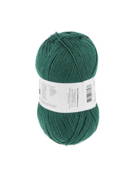 Lang Yarns Super Soxx 6 Ply - 0118