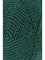 Lang Yarns Super Soxx 6 Ply - 0118