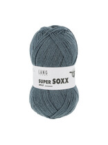 Lang Yarns Super Soxx 6 Ply - 0124