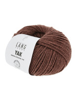 Lang Yarns Yak - 0062