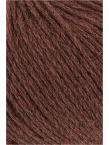 Lang Yarns Yak - 0062