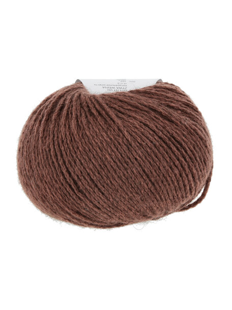 Lang Yarns Yak - 0062