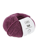 Lang Yarns Yak - 0066