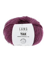 Lang Yarns Yak - 0066