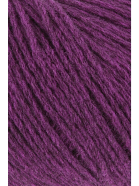 Lang Yarns Yak - 0066