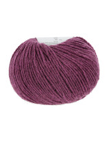 Lang Yarns Yak - 0066