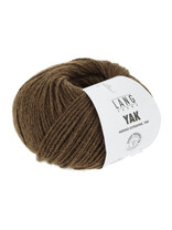 Lang Yarns Yak - 0067