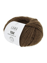 Lang Yarns Yak - 0067