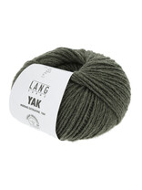 Lang Yarns Yak - 0098