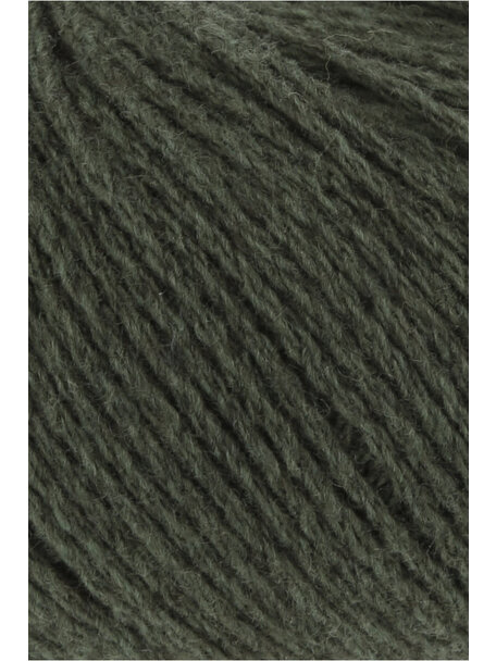 Lang Yarns Yak - 0098