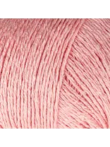 Knitting for Olive Knitting for Olive - Pure Silk - Poppy Rose