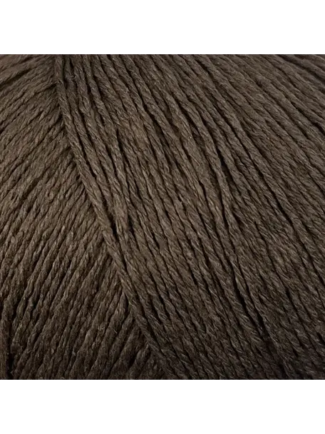Knitting for Olive Knitting for Olive - Pure Silk - Bark