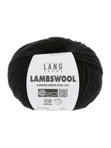 Lang Yarns Lambswool - 0004