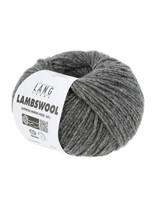 Lang Yarns Lambswool - 0005 - discontinued