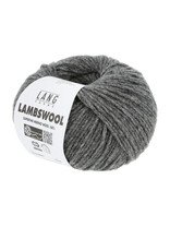 Lang Yarns Lambswool - 0005