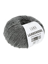 Lang Yarns Lambswool - 0005 - discontinued