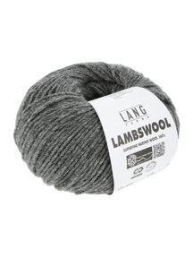 Lang Yarns Lambswool - 0005