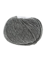 Lang Yarns Lambswool - 0005 - discontinued