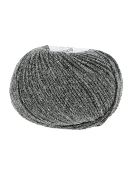 Lang Yarns Lambswool - 0005 - discontinued