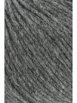 Lang Yarns Lambswool - 0005 - discontinued