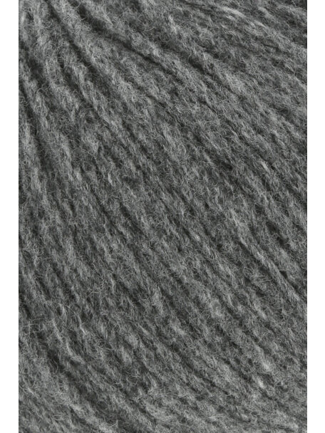 Lang Yarns Lambswool - 0005 - discontinued