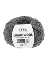 Lang Yarns Lambswool - 0005 - discontinued