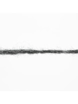 Lang Yarns Lambswool - 0005 - discontinued