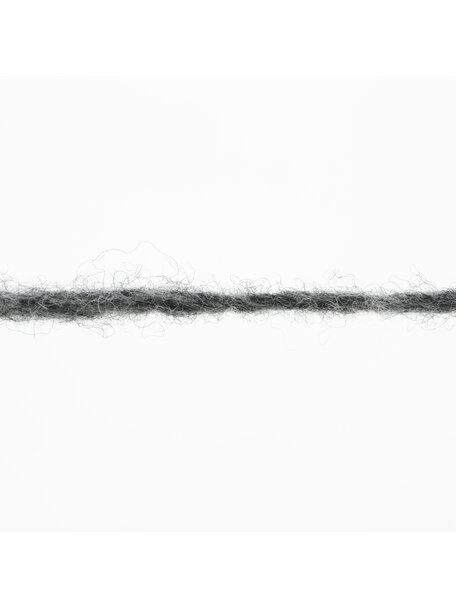 Lang Yarns Lambswool - 0005 - discontinued